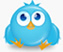 Twitter FotochoPP!